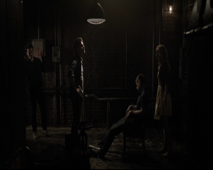 VampireDiariesWorld-dot-nl_6x07DoYouRememberTheFirstTime0890.jpg