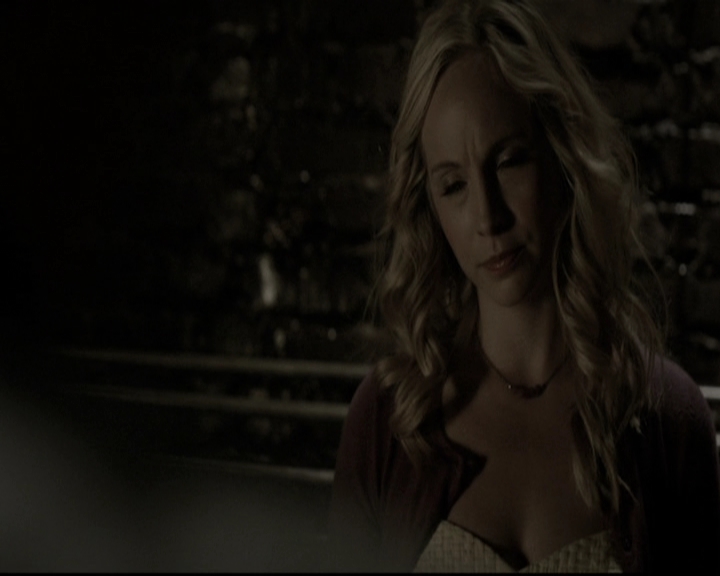 VampireDiariesWorld-dot-nl_6x07DoYouRememberTheFirstTime0891.jpg