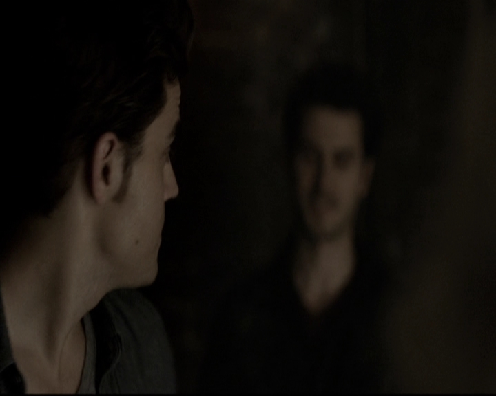 VampireDiariesWorld-dot-nl_6x07DoYouRememberTheFirstTime0892.jpg