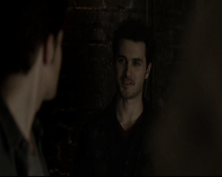 VampireDiariesWorld-dot-nl_6x07DoYouRememberTheFirstTime0893.jpg