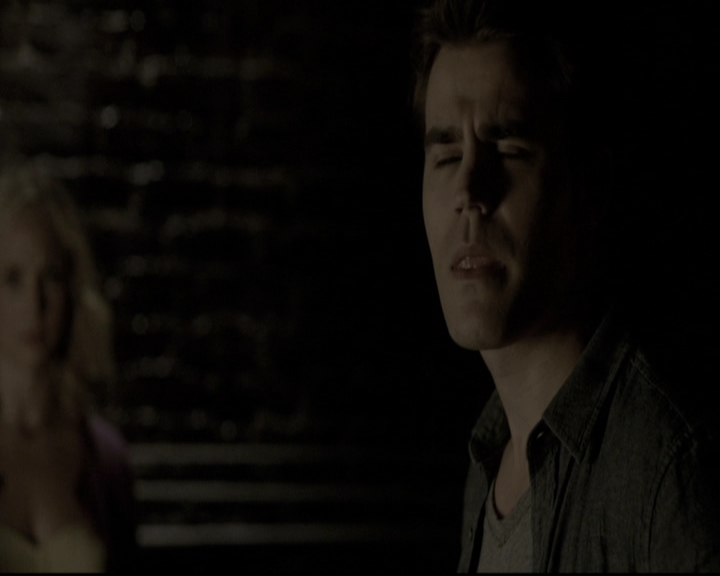 VampireDiariesWorld-dot-nl_6x07DoYouRememberTheFirstTime0896.jpg