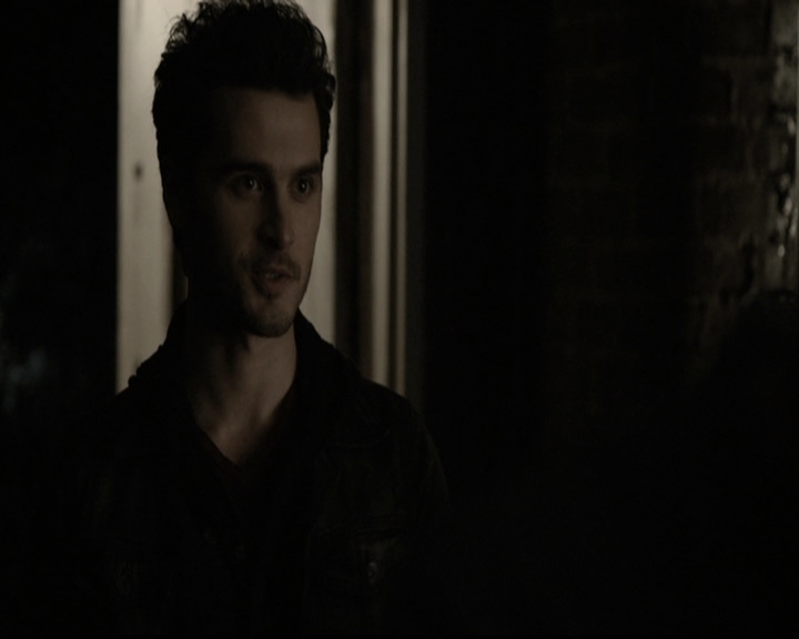 VampireDiariesWorld-dot-nl_6x07DoYouRememberTheFirstTime0897.jpg