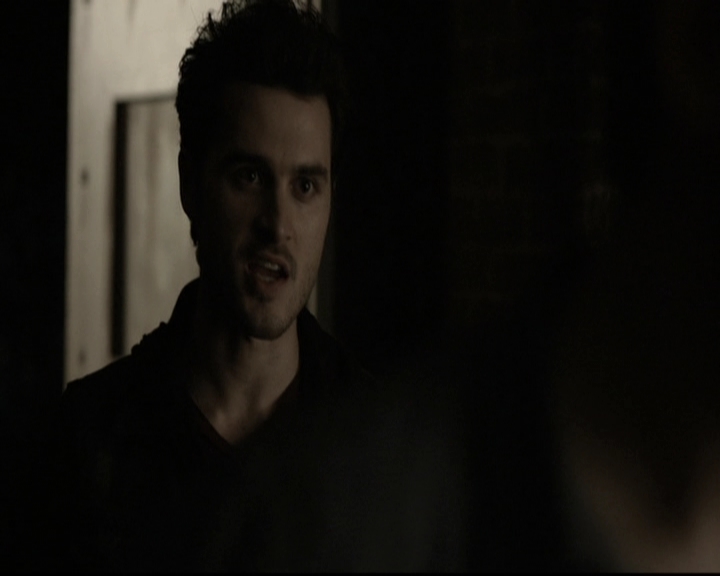 VampireDiariesWorld-dot-nl_6x07DoYouRememberTheFirstTime0899.jpg