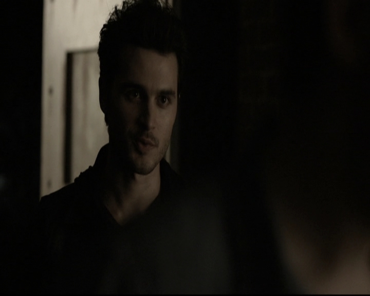 VampireDiariesWorld-dot-nl_6x07DoYouRememberTheFirstTime0900.jpg