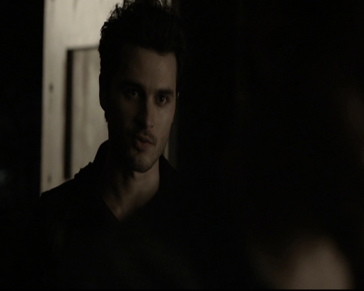 VampireDiariesWorld-dot-nl_6x07DoYouRememberTheFirstTime0901.jpg