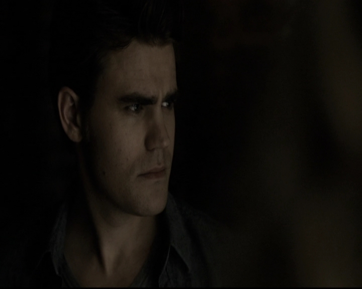 VampireDiariesWorld-dot-nl_6x07DoYouRememberTheFirstTime0902.jpg