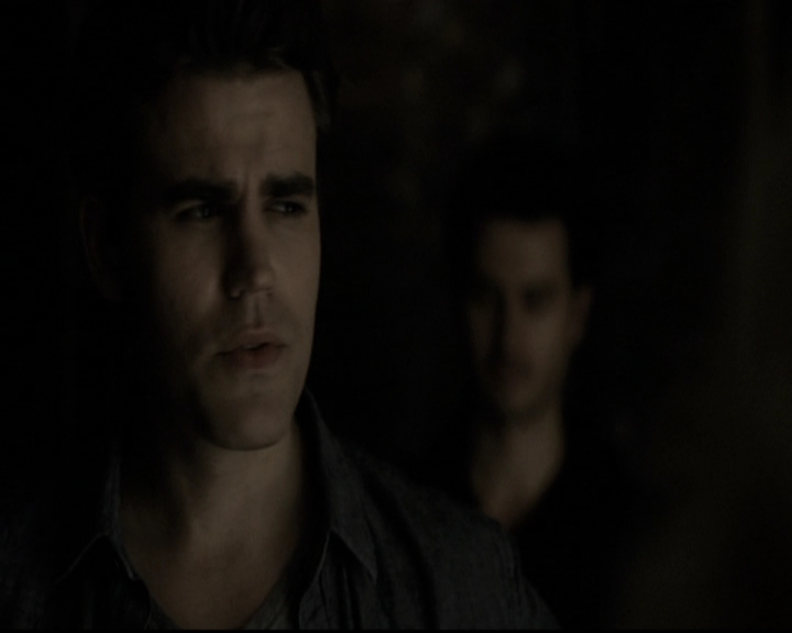 VampireDiariesWorld-dot-nl_6x07DoYouRememberTheFirstTime0904.jpg