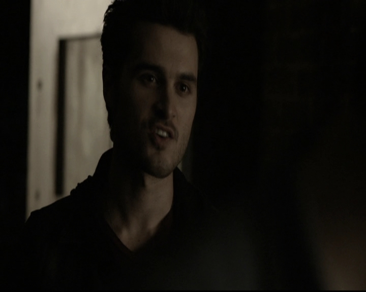 VampireDiariesWorld-dot-nl_6x07DoYouRememberTheFirstTime0905.jpg