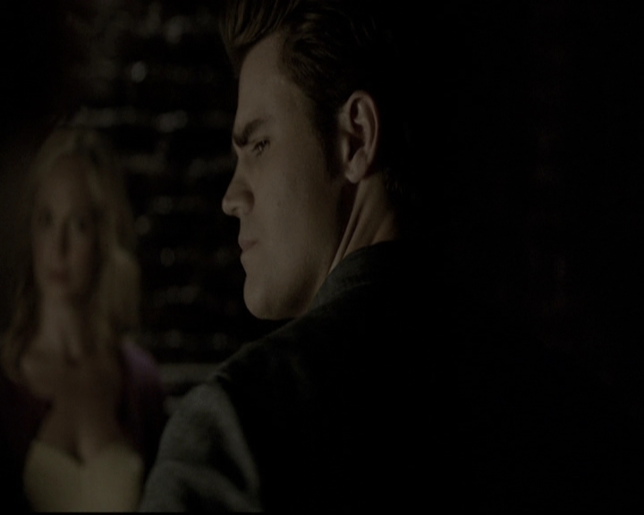 VampireDiariesWorld-dot-nl_6x07DoYouRememberTheFirstTime0907.jpg