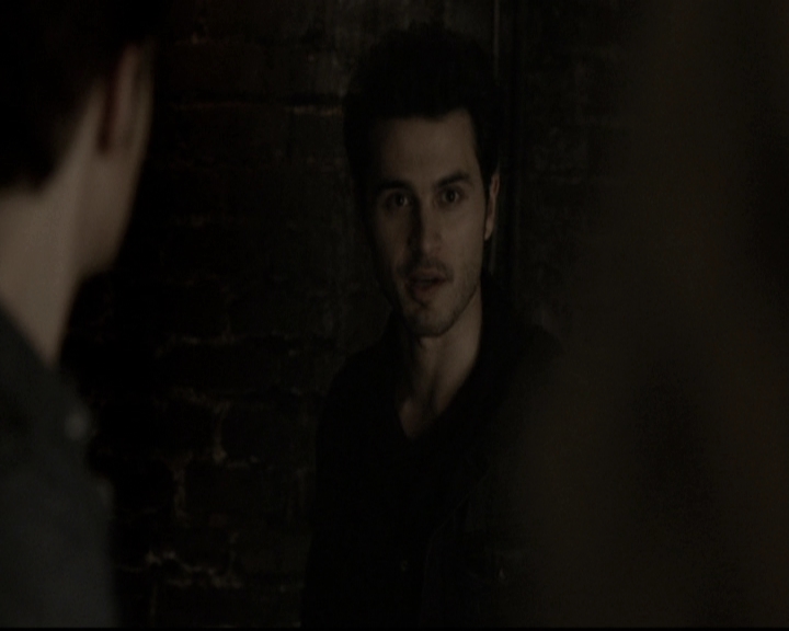 VampireDiariesWorld-dot-nl_6x07DoYouRememberTheFirstTime0910.jpg