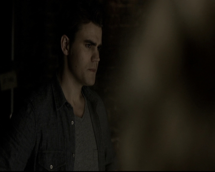 VampireDiariesWorld-dot-nl_6x07DoYouRememberTheFirstTime0914.jpg