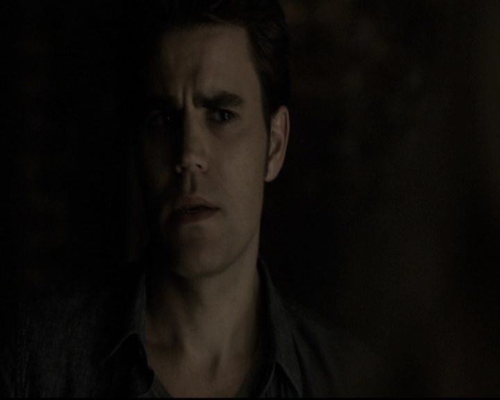 VampireDiariesWorld-dot-nl_6x07DoYouRememberTheFirstTime0918.jpg