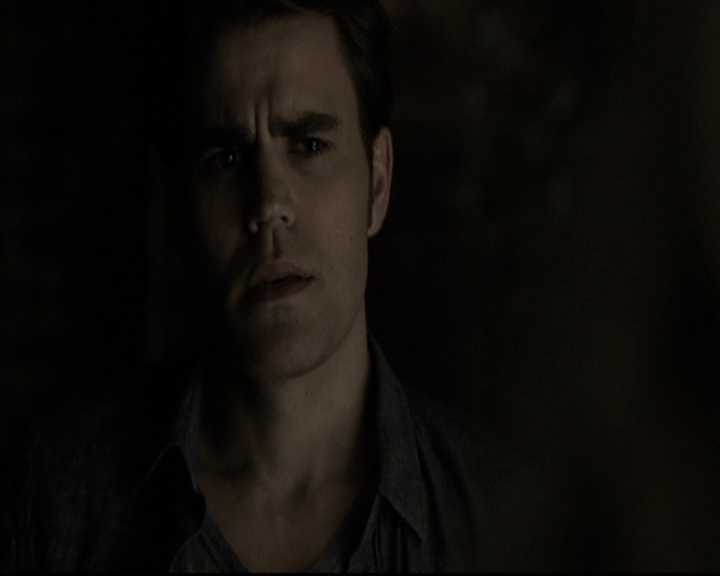 VampireDiariesWorld-dot-nl_6x07DoYouRememberTheFirstTime0919.jpg