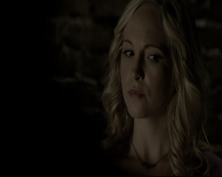 VampireDiariesWorld-dot-nl_6x07DoYouRememberTheFirstTime0920.jpg