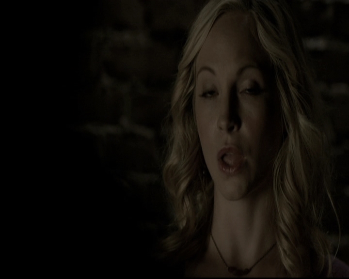 VampireDiariesWorld-dot-nl_6x07DoYouRememberTheFirstTime0922.jpg