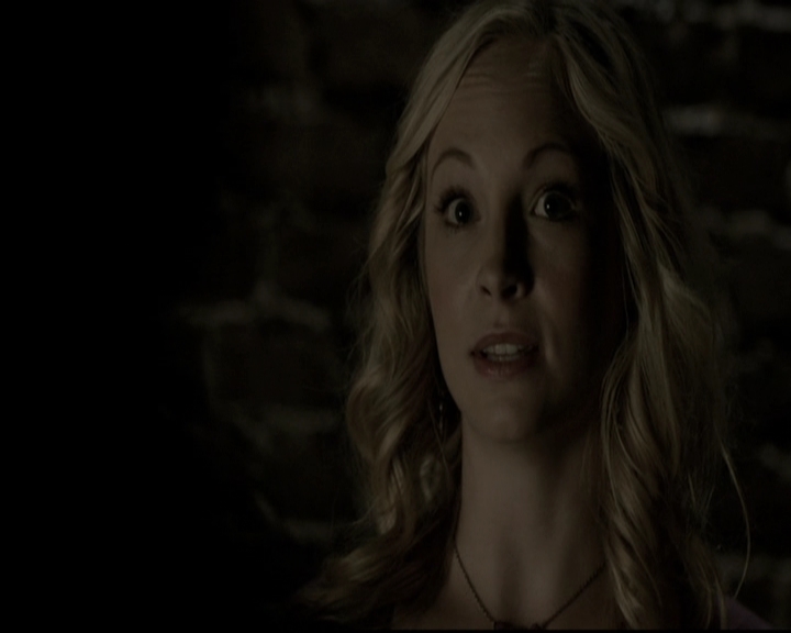 VampireDiariesWorld-dot-nl_6x07DoYouRememberTheFirstTime0923.jpg