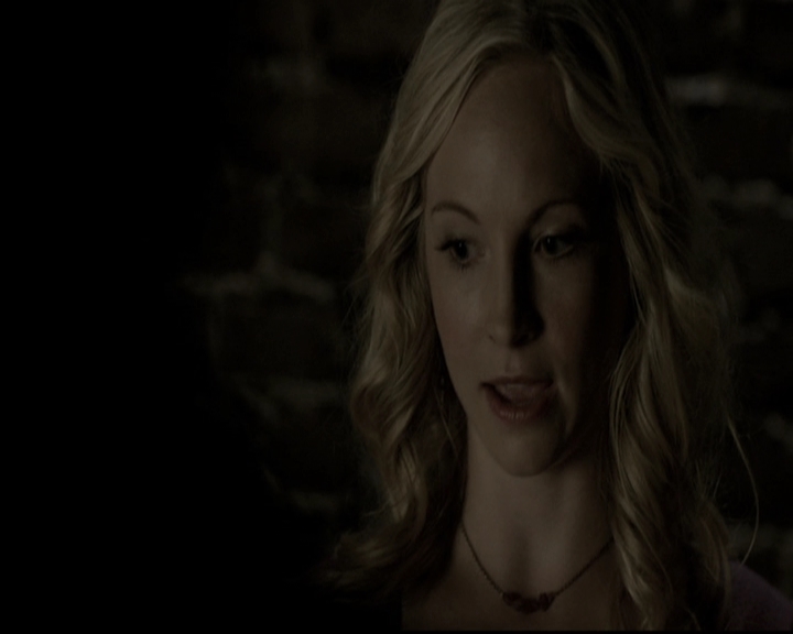 VampireDiariesWorld-dot-nl_6x07DoYouRememberTheFirstTime0925.jpg