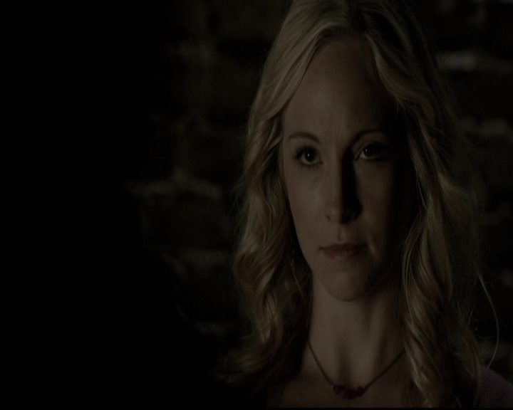 VampireDiariesWorld-dot-nl_6x07DoYouRememberTheFirstTime0926.jpg