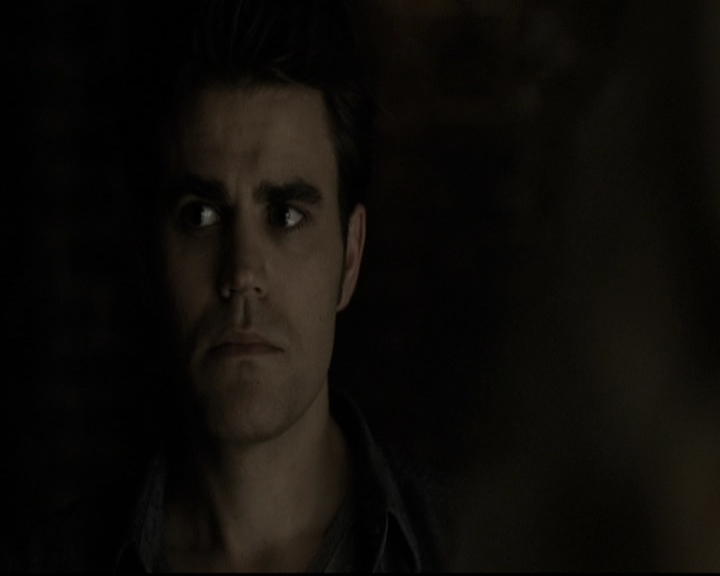 VampireDiariesWorld-dot-nl_6x07DoYouRememberTheFirstTime0927.jpg