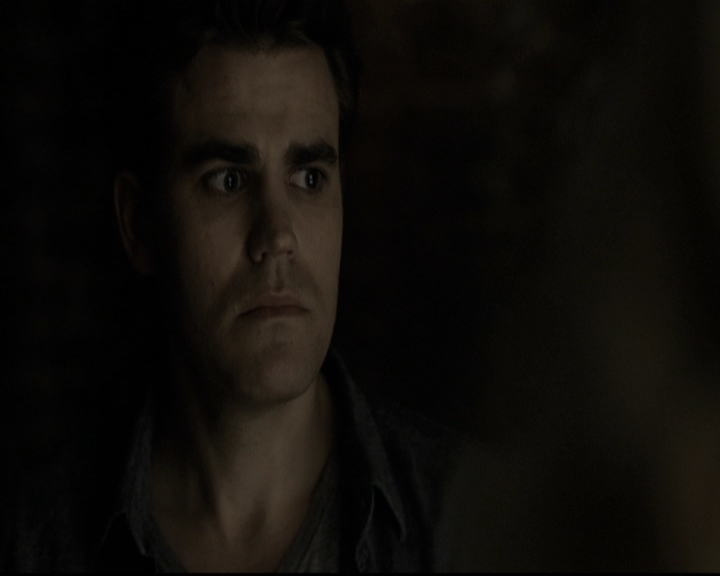 VampireDiariesWorld-dot-nl_6x07DoYouRememberTheFirstTime0928.jpg