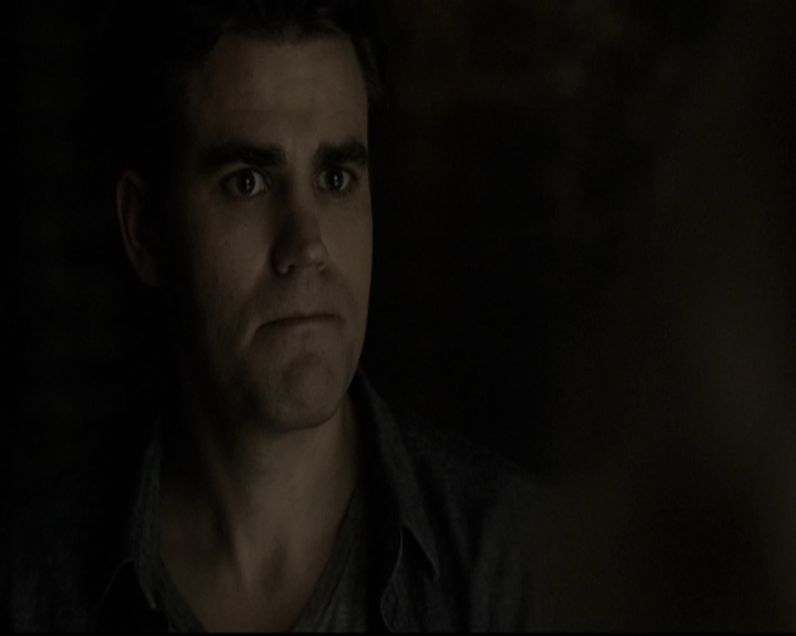 VampireDiariesWorld-dot-nl_6x07DoYouRememberTheFirstTime0929.jpg