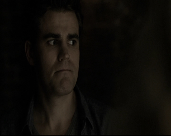 VampireDiariesWorld-dot-nl_6x07DoYouRememberTheFirstTime0930.jpg