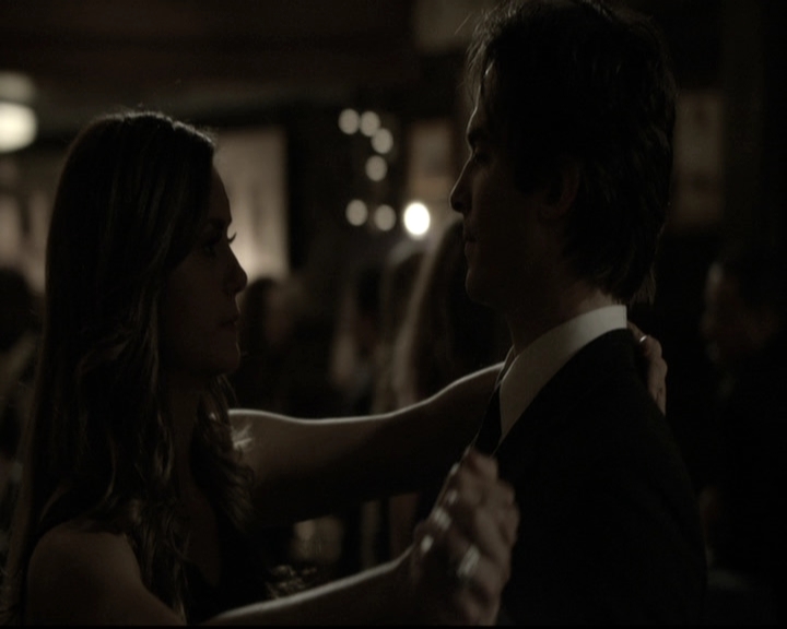 VampireDiariesWorld-dot-nl_6x07DoYouRememberTheFirstTime0931.jpg