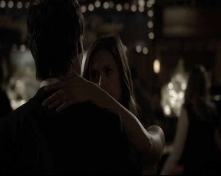 VampireDiariesWorld-dot-nl_6x07DoYouRememberTheFirstTime0935.jpg