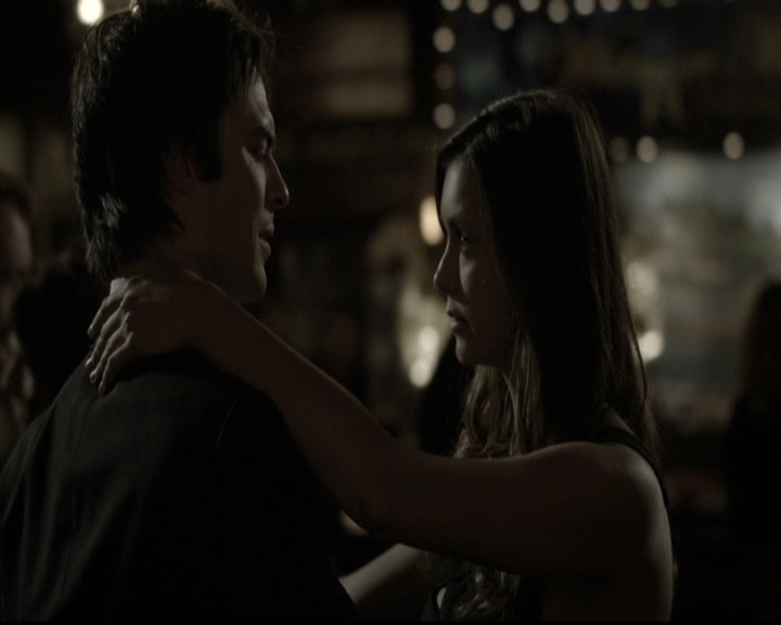 VampireDiariesWorld-dot-nl_6x07DoYouRememberTheFirstTime0937.jpg