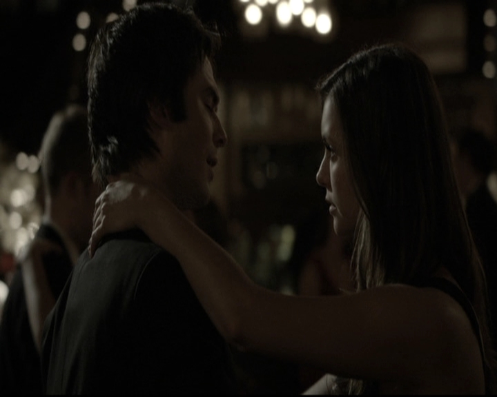 VampireDiariesWorld-dot-nl_6x07DoYouRememberTheFirstTime0938.jpg