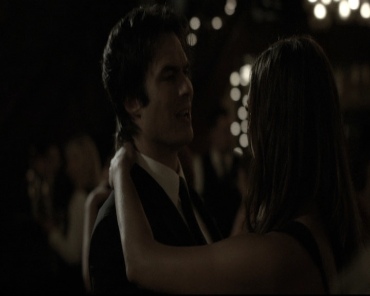 VampireDiariesWorld-dot-nl_6x07DoYouRememberTheFirstTime0939.jpg