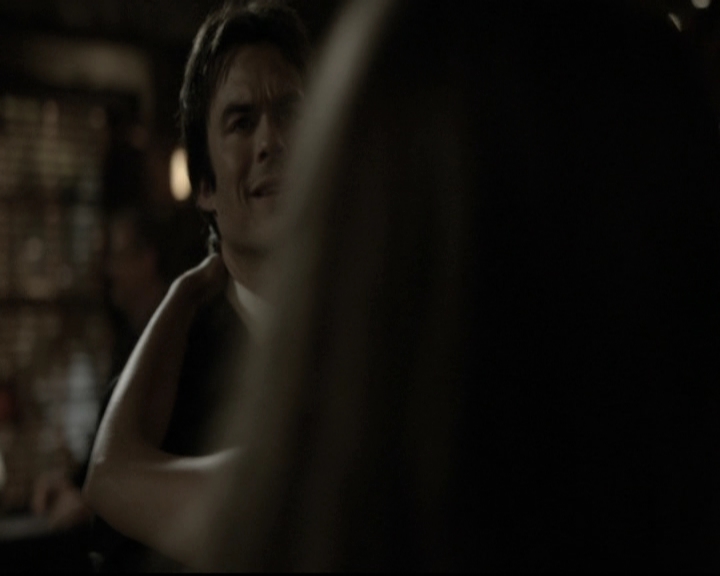 VampireDiariesWorld-dot-nl_6x07DoYouRememberTheFirstTime0940.jpg