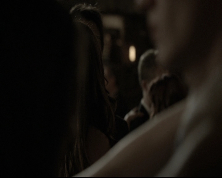 VampireDiariesWorld-dot-nl_6x07DoYouRememberTheFirstTime0941.jpg