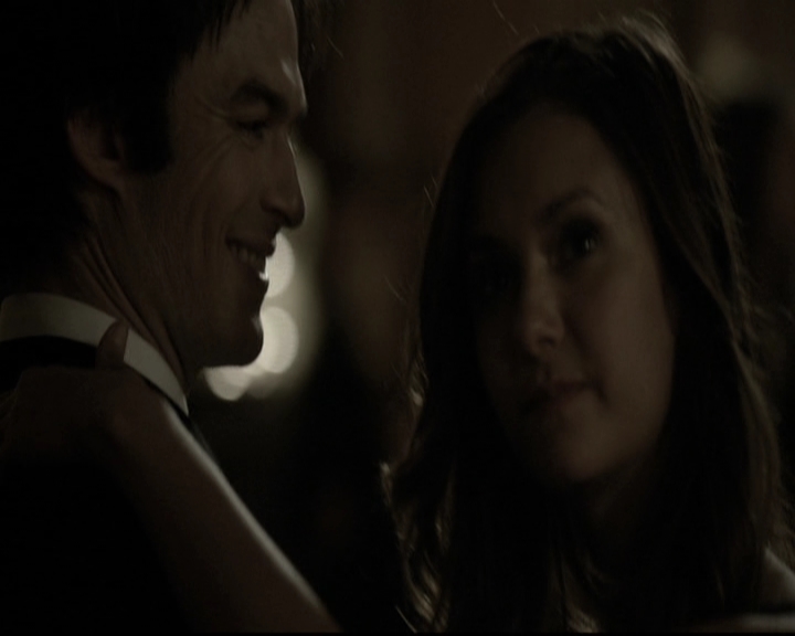 VampireDiariesWorld-dot-nl_6x07DoYouRememberTheFirstTime0944.jpg