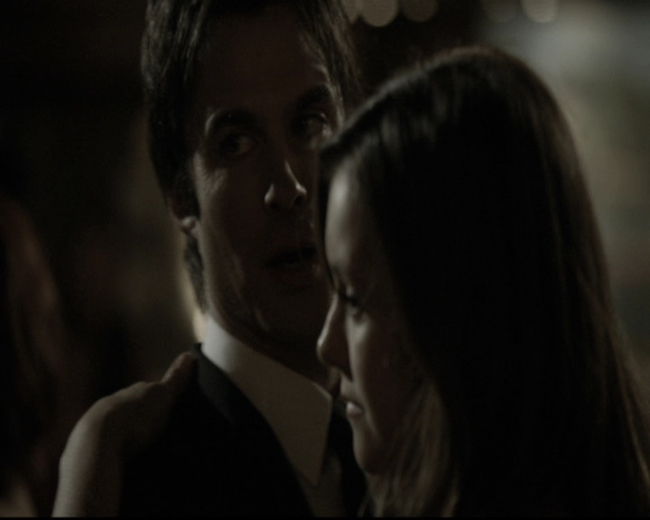 VampireDiariesWorld-dot-nl_6x07DoYouRememberTheFirstTime0947.jpg