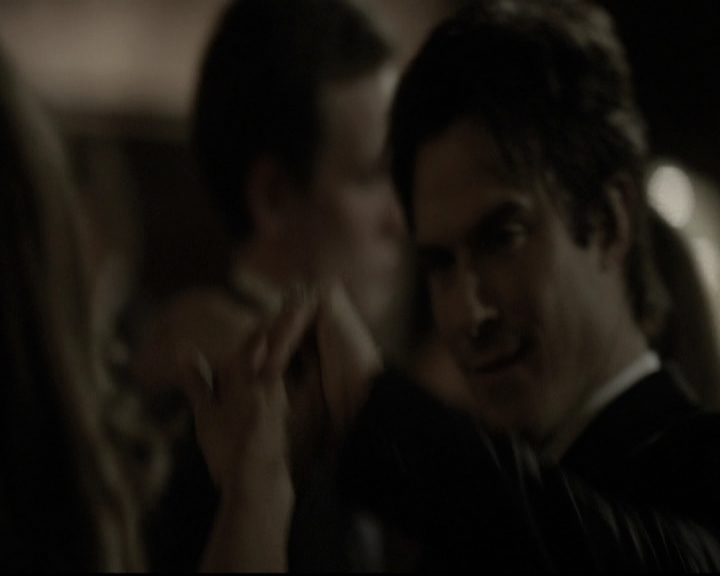 VampireDiariesWorld-dot-nl_6x07DoYouRememberTheFirstTime0948.jpg