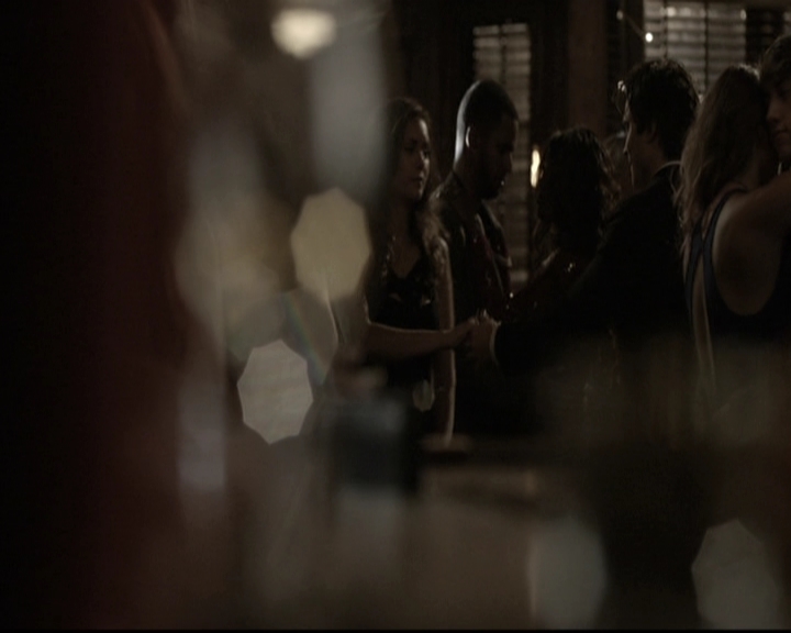 VampireDiariesWorld-dot-nl_6x07DoYouRememberTheFirstTime0949.jpg