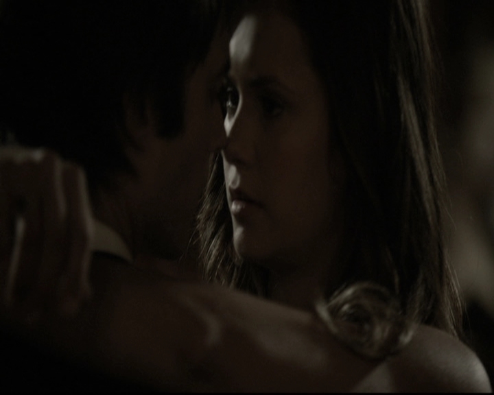 VampireDiariesWorld-dot-nl_6x07DoYouRememberTheFirstTime0951.jpg