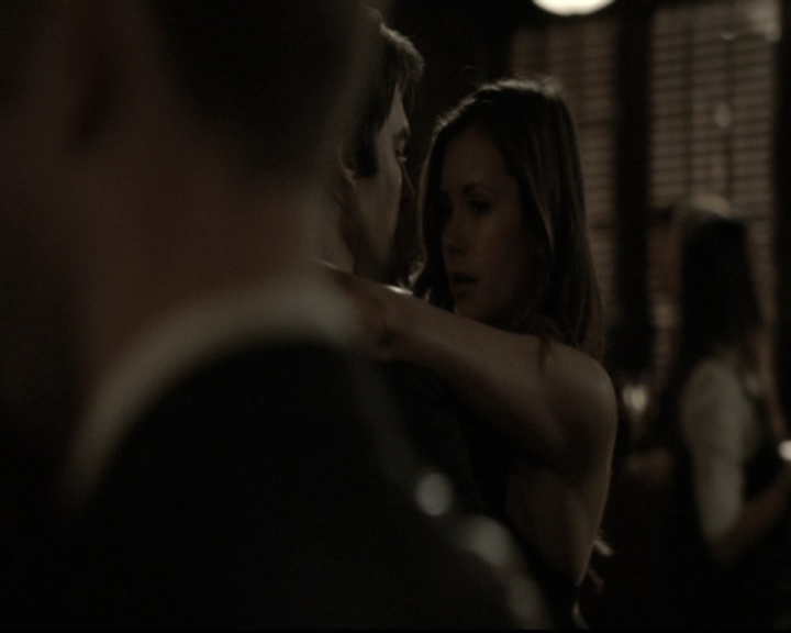 VampireDiariesWorld-dot-nl_6x07DoYouRememberTheFirstTime0952.jpg