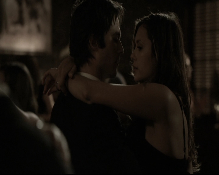 VampireDiariesWorld-dot-nl_6x07DoYouRememberTheFirstTime0953.jpg