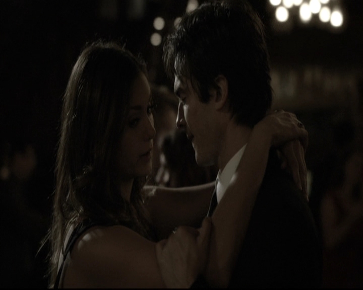 VampireDiariesWorld-dot-nl_6x07DoYouRememberTheFirstTime0962.jpg