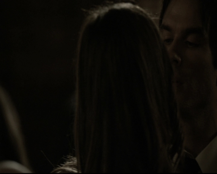 VampireDiariesWorld-dot-nl_6x07DoYouRememberTheFirstTime0969.jpg