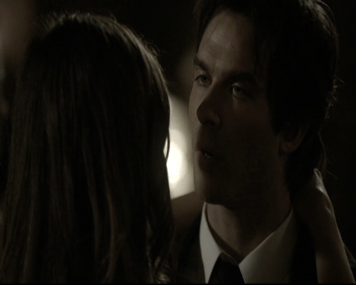 VampireDiariesWorld-dot-nl_6x07DoYouRememberTheFirstTime0970.jpg