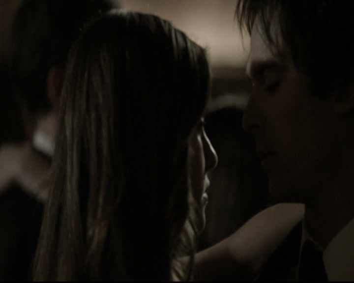 VampireDiariesWorld-dot-nl_6x07DoYouRememberTheFirstTime0971.jpg