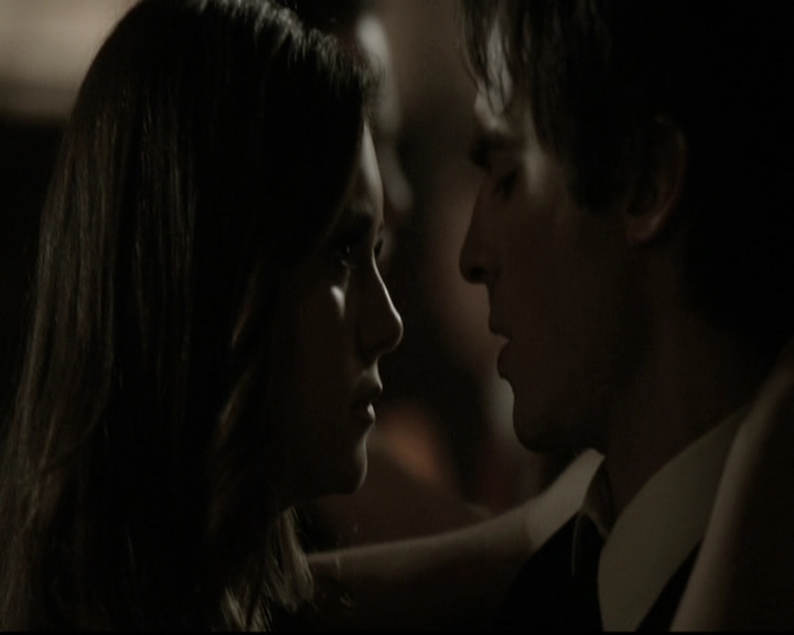 VampireDiariesWorld-dot-nl_6x07DoYouRememberTheFirstTime0972.jpg