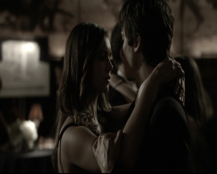 VampireDiariesWorld-dot-nl_6x07DoYouRememberTheFirstTime0974.jpg