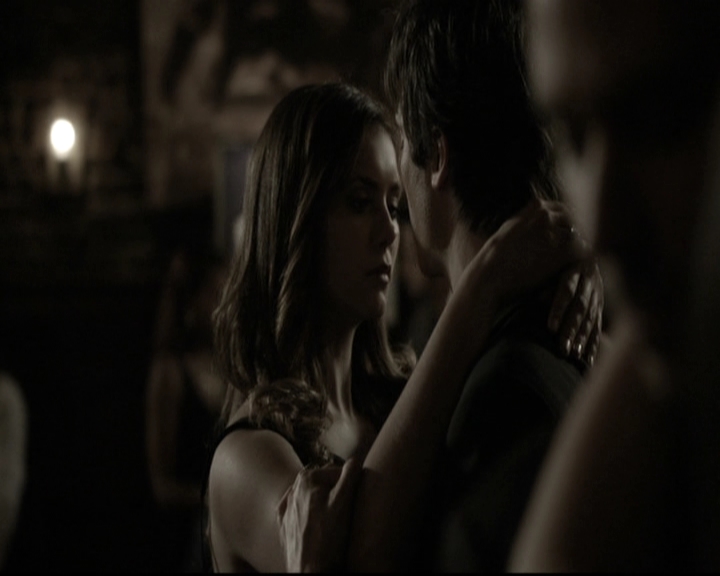 VampireDiariesWorld-dot-nl_6x07DoYouRememberTheFirstTime0975.jpg