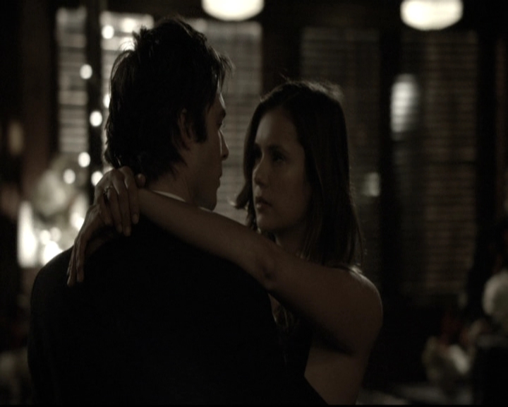 VampireDiariesWorld-dot-nl_6x07DoYouRememberTheFirstTime0976.jpg