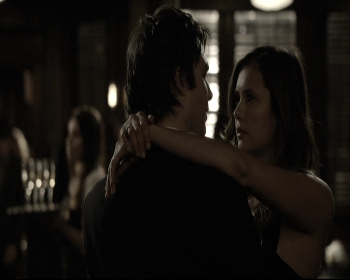 VampireDiariesWorld-dot-nl_6x07DoYouRememberTheFirstTime0977.jpg