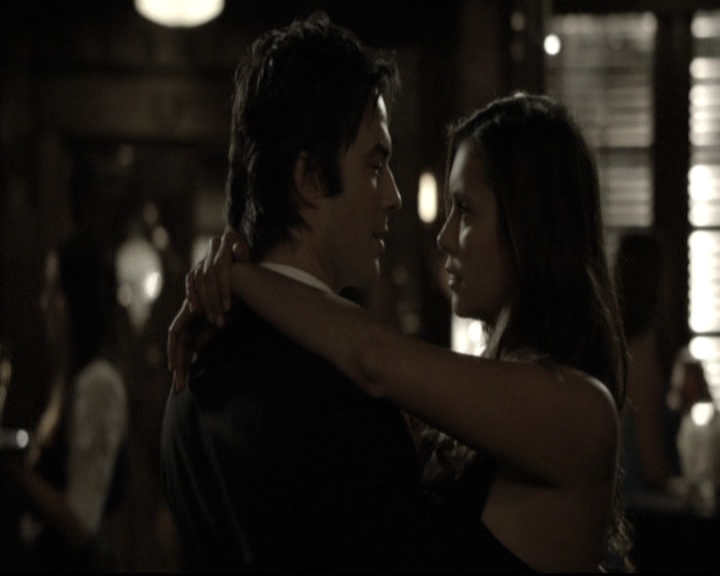 VampireDiariesWorld-dot-nl_6x07DoYouRememberTheFirstTime0978.jpg